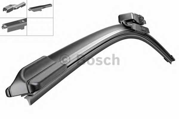 bosch 3397008576