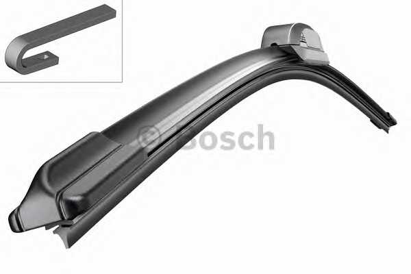 bosch 3397008639