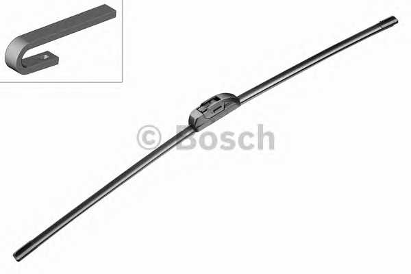 bosch 3397008842