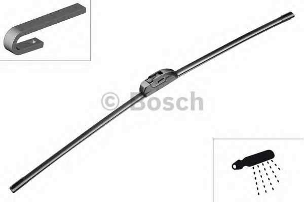 bosch 3397008849