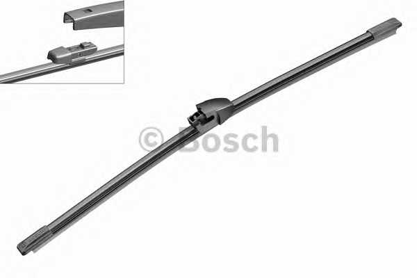 bosch 3397008998