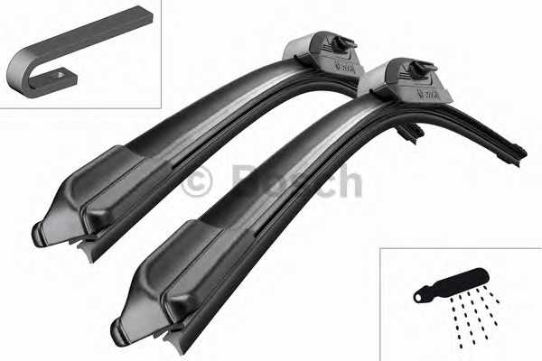 bosch 3397009776
