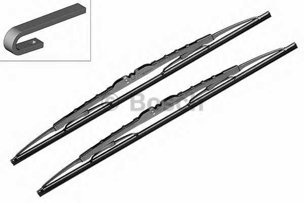 bosch 3397010253