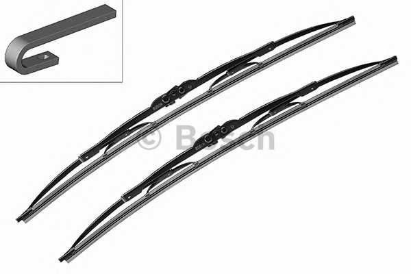 bosch 3397010302