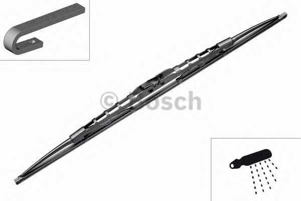 bosch 3397011449