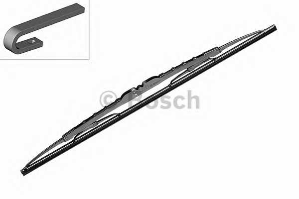 bosch 3397011549