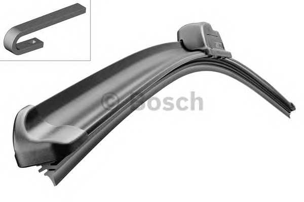 bosch 3397018913