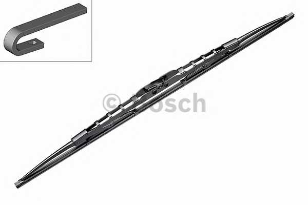 bosch 3397018964