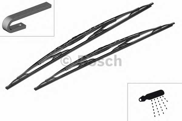 bosch 3397118205