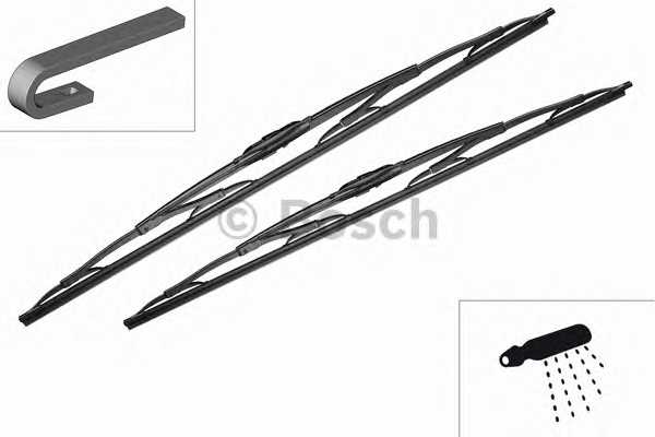 bosch 3397118309