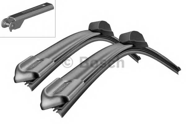 bosch 3397118933