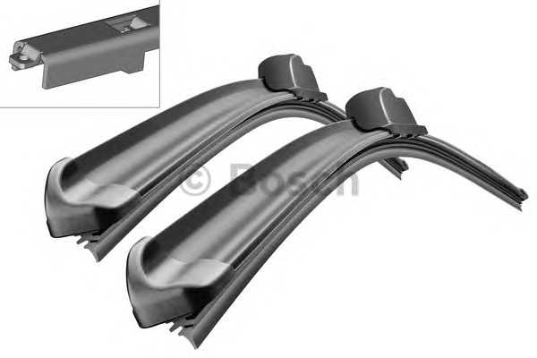 bosch 3397118955