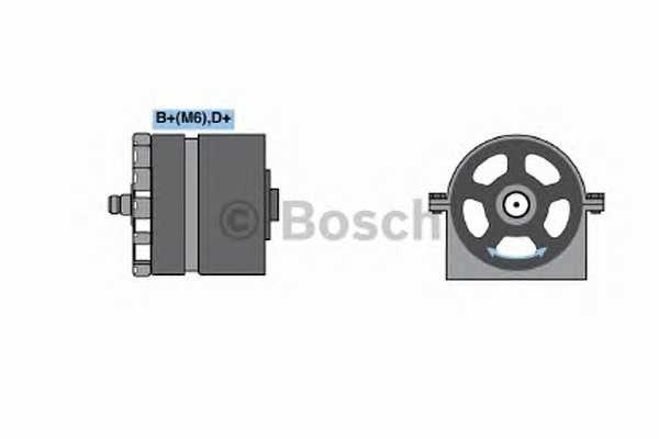 bosch 9120080061