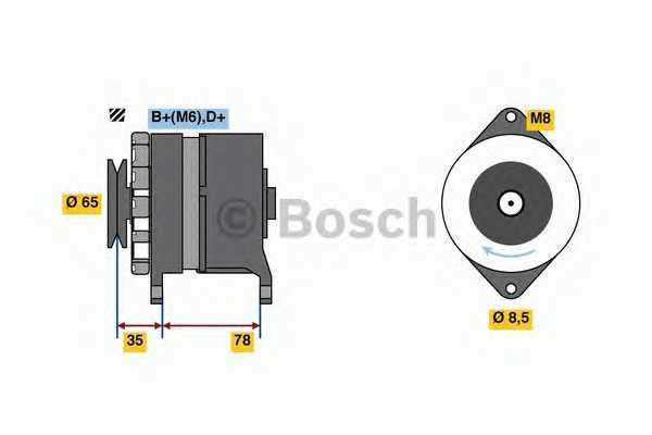 bosch 9120080169