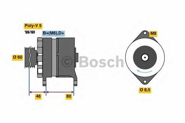 bosch 9120080172