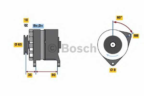 bosch 9120334324