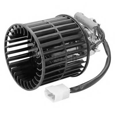 bosch 9130081021