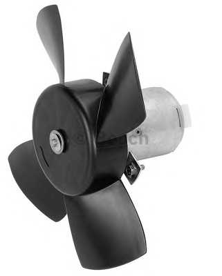 bosch 9130081032