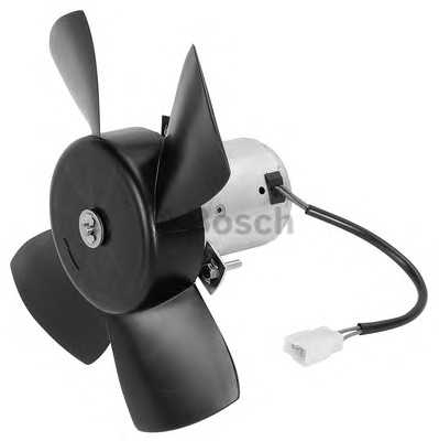 bosch 9130081058