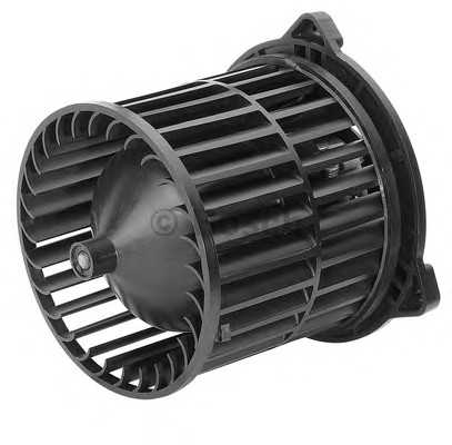 bosch 9130451074