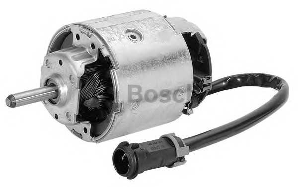 bosch 9130451123
