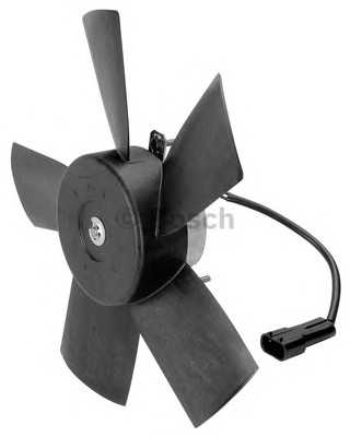 bosch 9130451125