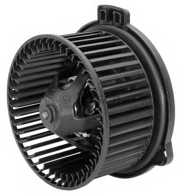 bosch 9130451143