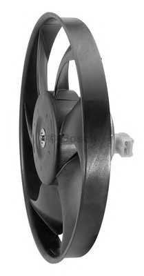 bosch 9130451165