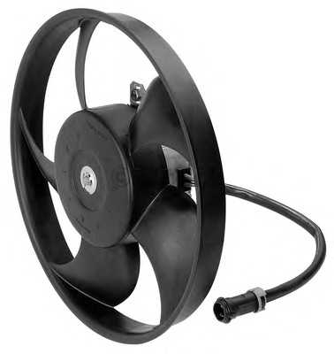 bosch 9130451216