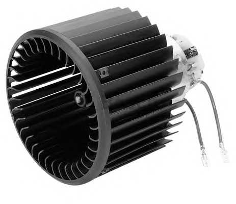 bosch 9130451238
