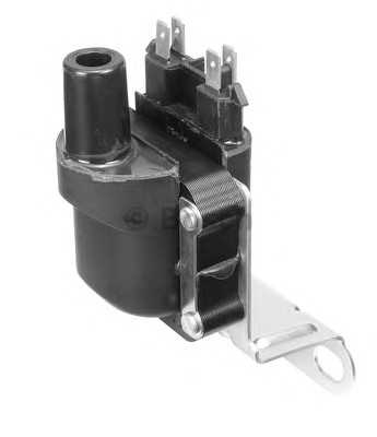 bosch 9220081510