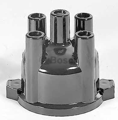 bosch 9231081413