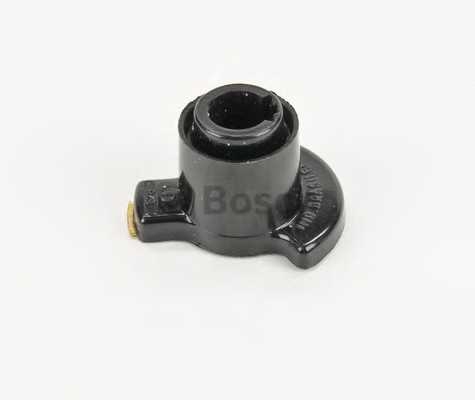 bosch 9231081628