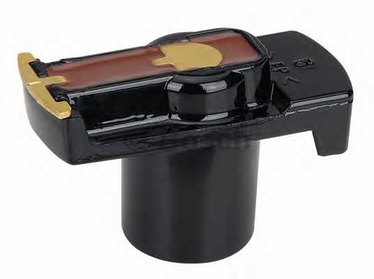bosch 9231087677