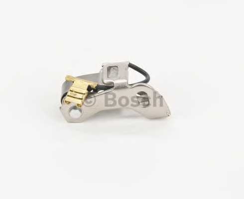 bosch 9237013044