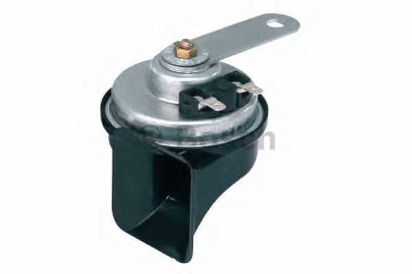 bosch 9320335019