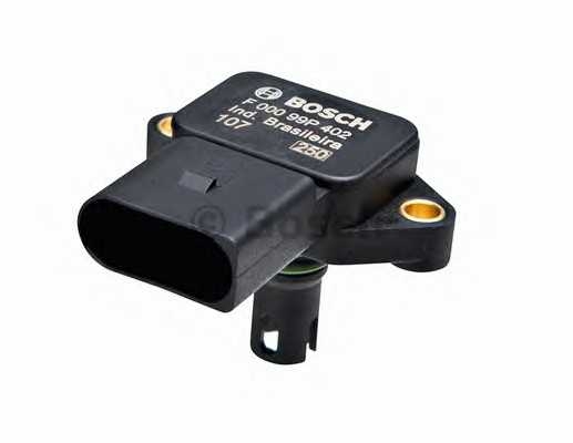 bosch f00099p402