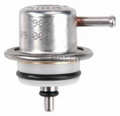 bosch f000dr9004