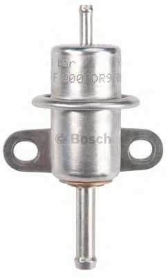 bosch f000dr9006