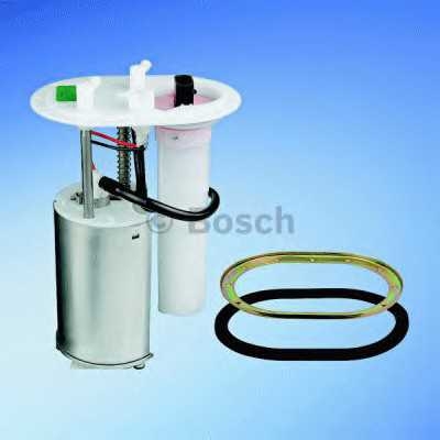 bosch f000te0000