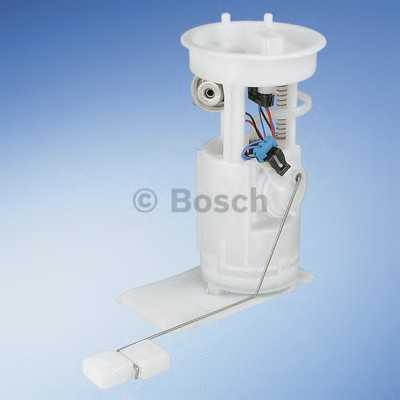 bosch f000te0046