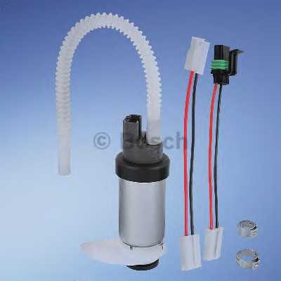 bosch f000te0103