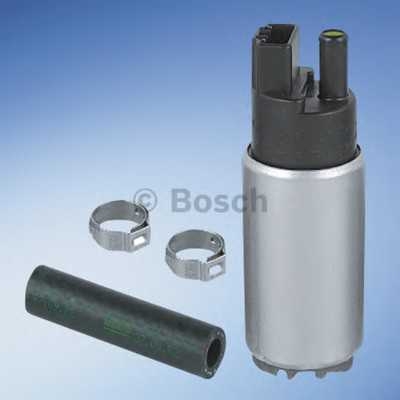 bosch f000te0104
