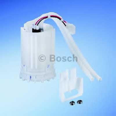 bosch f000te0111