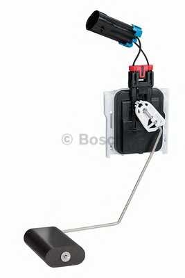 bosch f000te105z