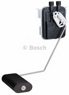 bosch f000te106j