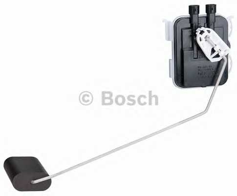 bosch f000te109x