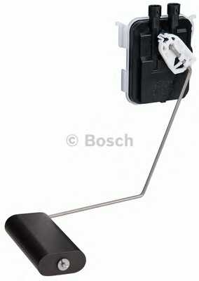 bosch f000te110a