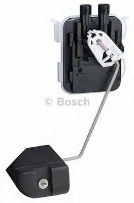 bosch f000te110e