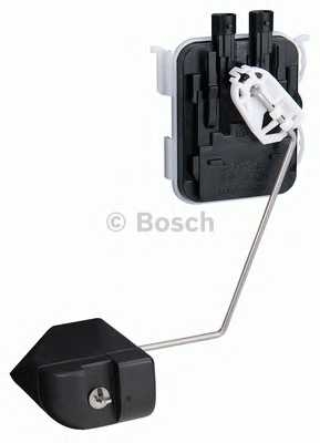 bosch f000te111r